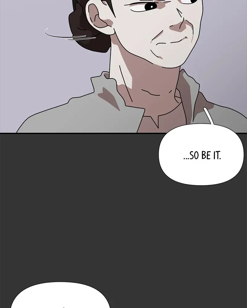 Her Bucket List Chapter 53 page 24 - 