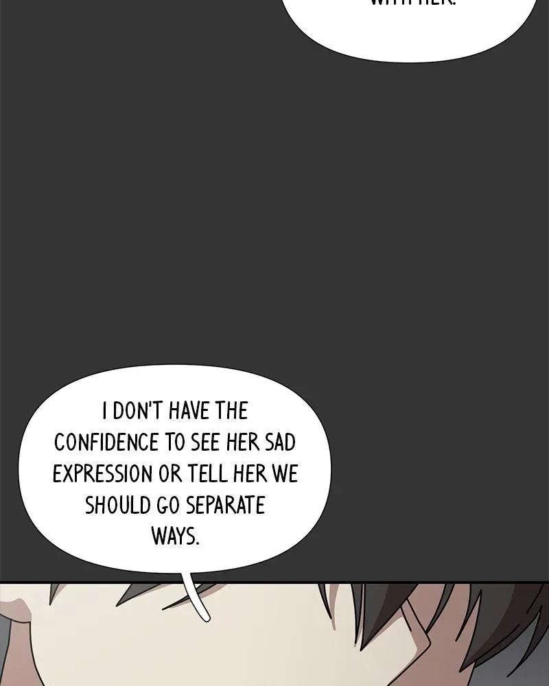 Her Bucket List Chapter 53 page 26 - 