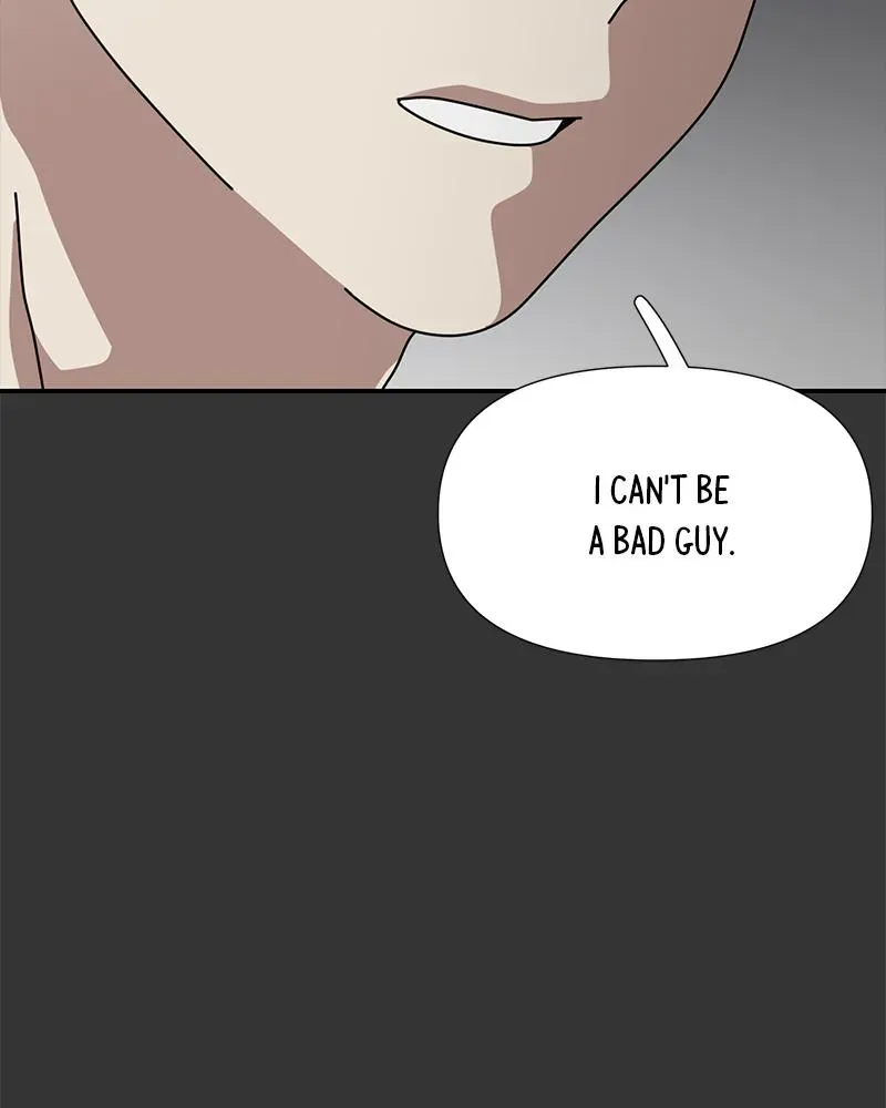 Her Bucket List Chapter 53 page 27 - 