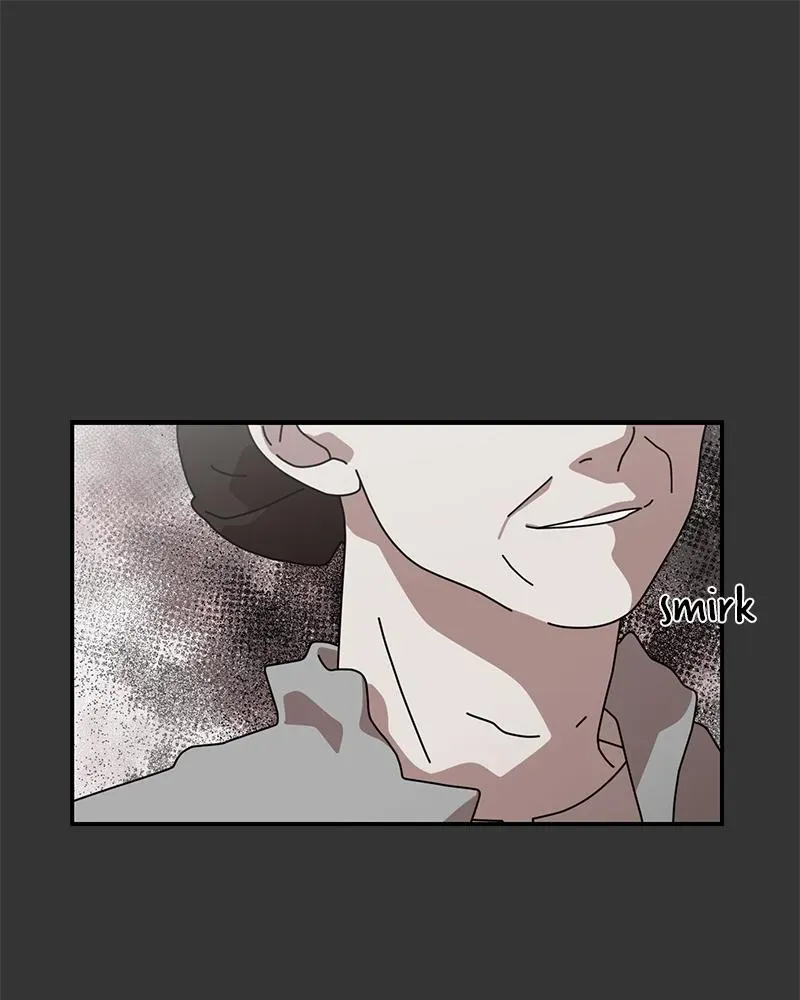 Her Bucket List Chapter 53 page 29 - 