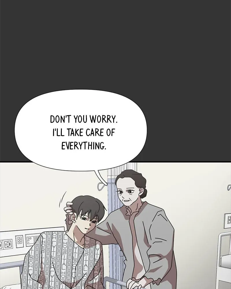 Her Bucket List Chapter 53 page 30 - 