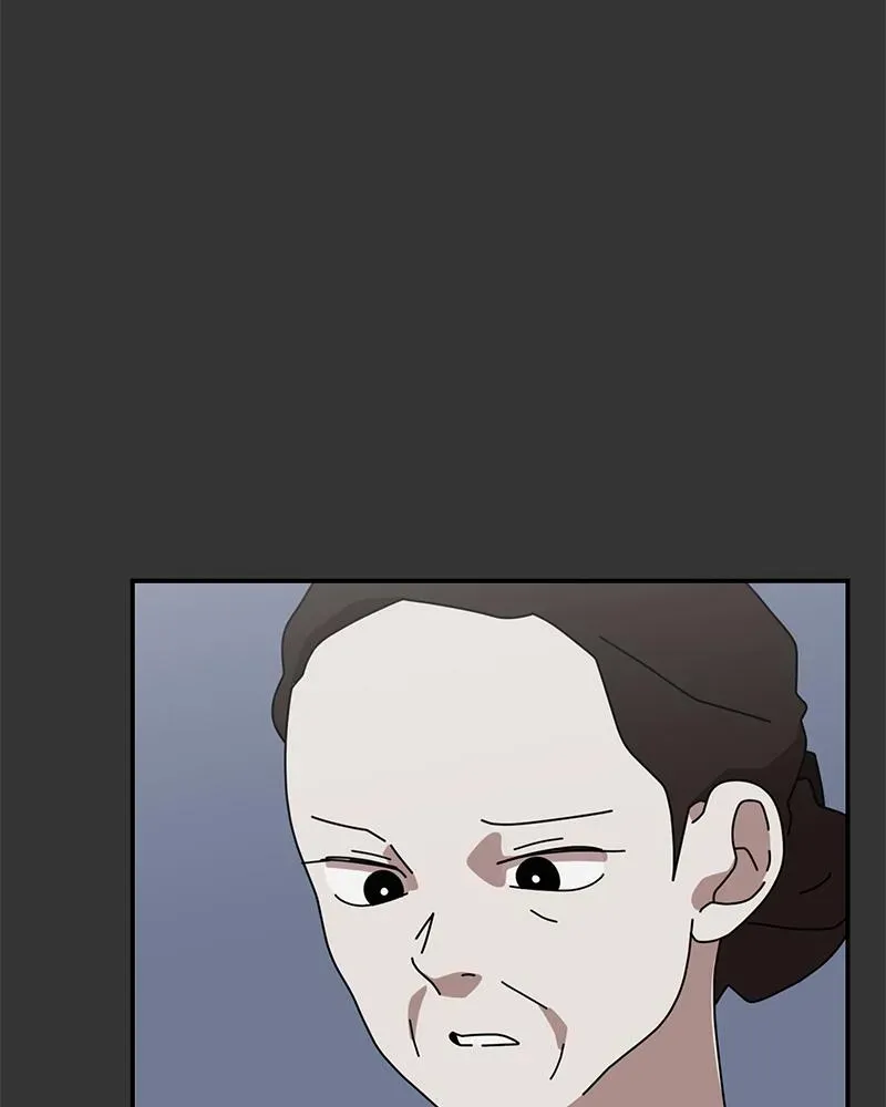Her Bucket List Chapter 53 page 4 - 
