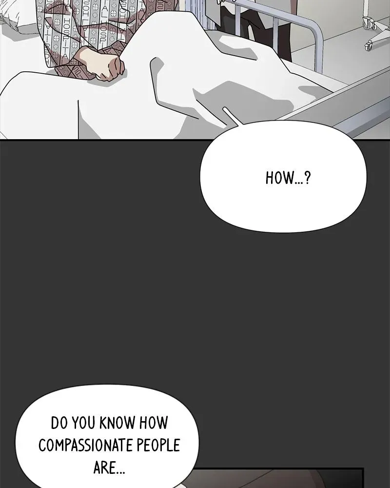 Her Bucket List Chapter 53 page 31 - 