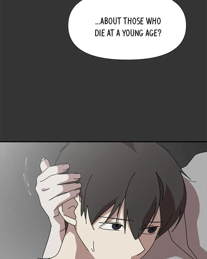 Her Bucket List Chapter 53 page 33 - 