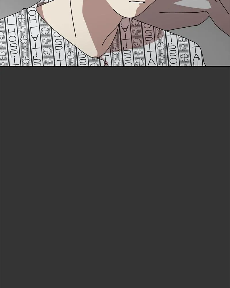 Her Bucket List Chapter 53 page 34 - 