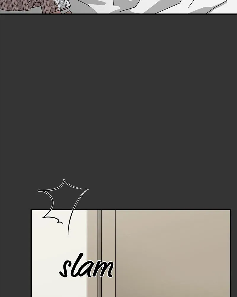Her Bucket List Chapter 53 page 37 - 