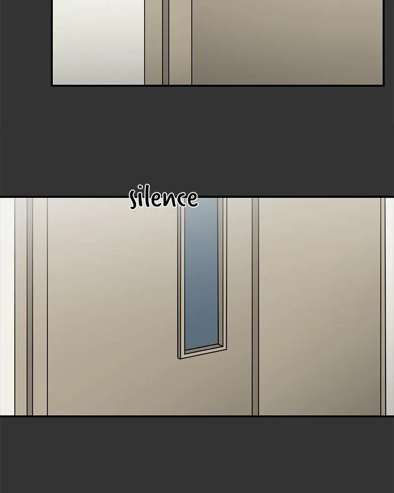 Her Bucket List Chapter 53 page 38 - 