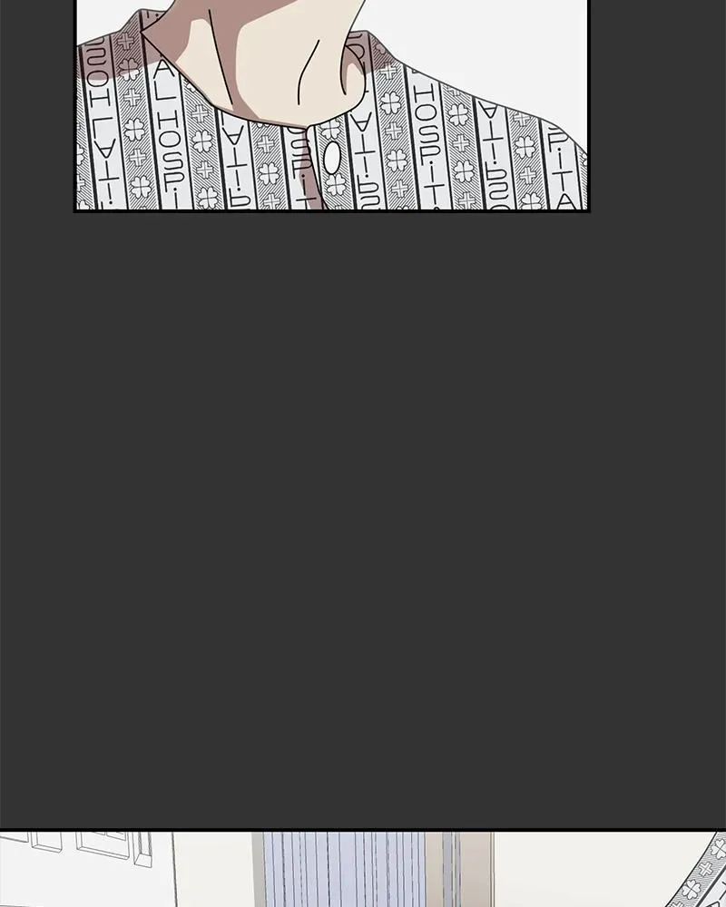 Her Bucket List Chapter 53 page 40 - 