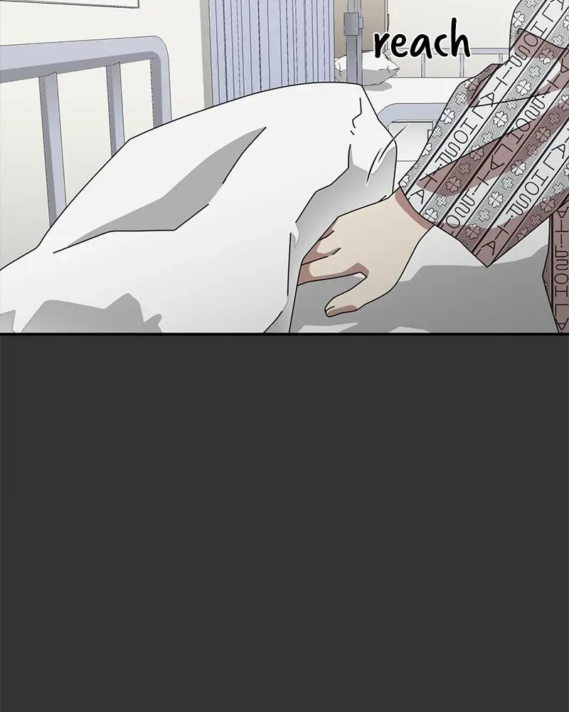 Her Bucket List Chapter 53 page 41 - 