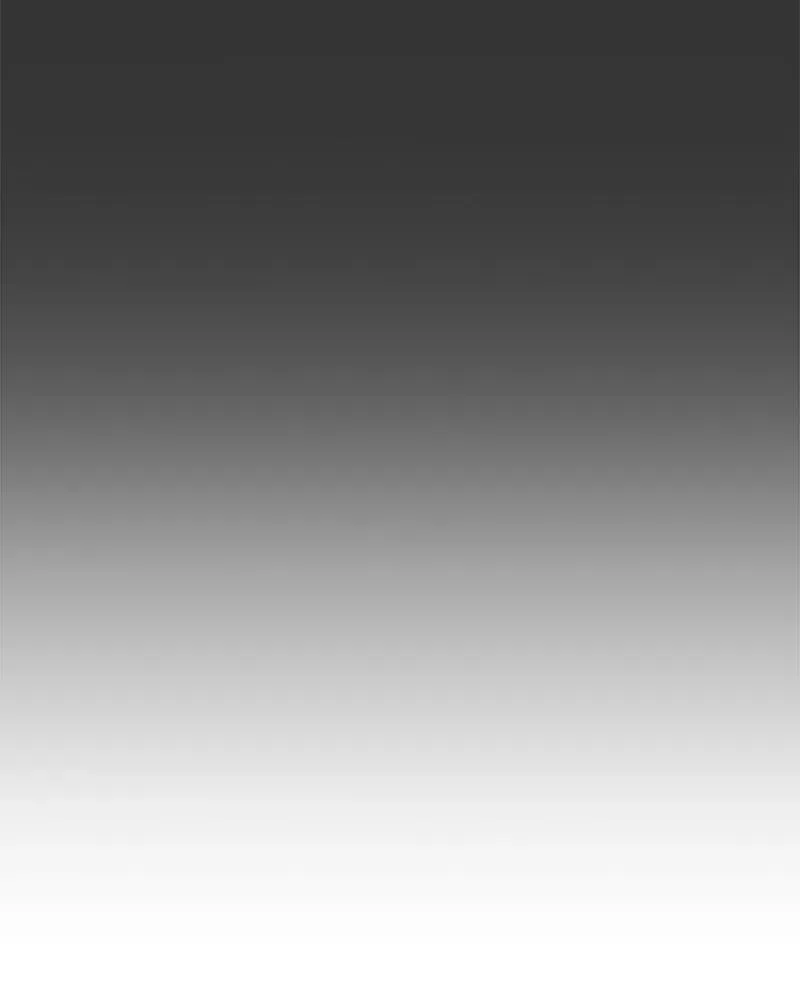 Her Bucket List Chapter 53 page 42 - 