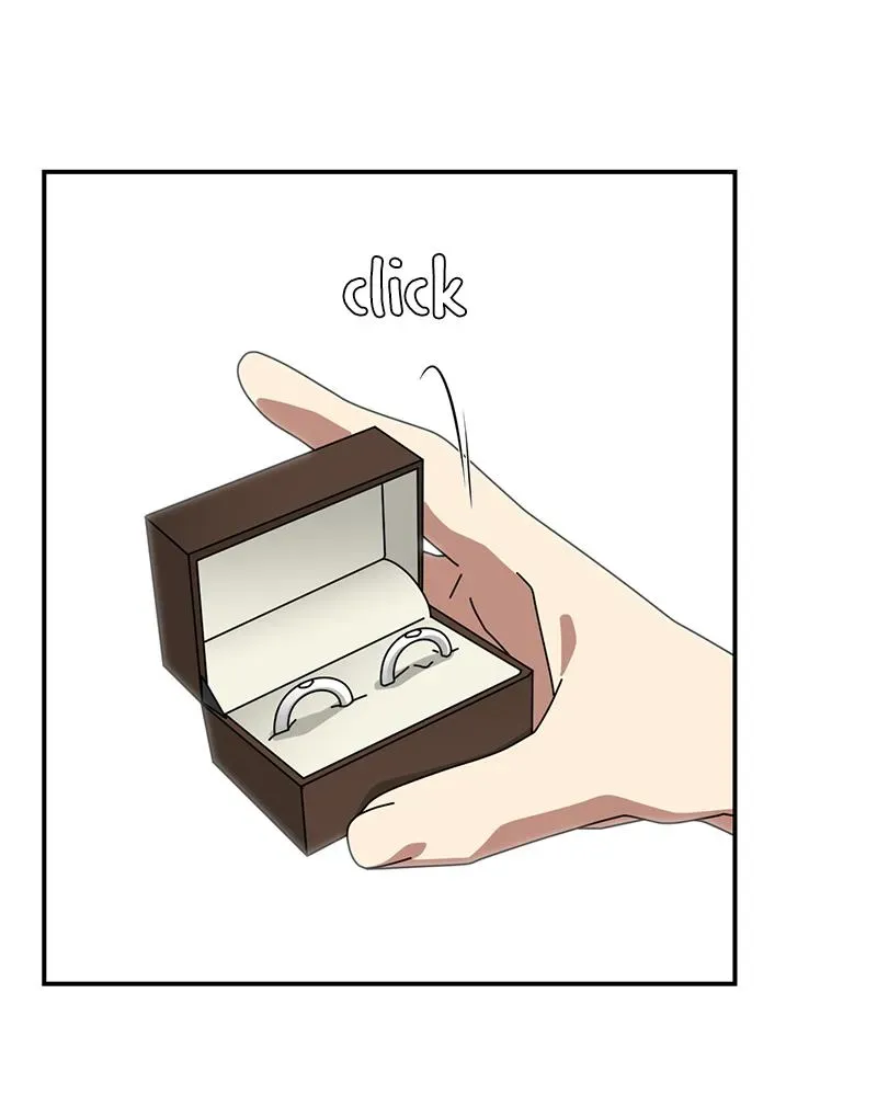Her Bucket List Chapter 53 page 43 - 