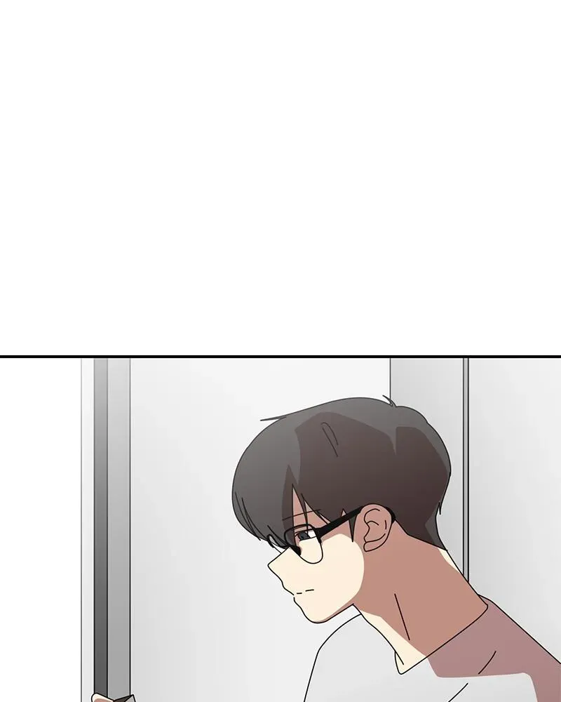 Her Bucket List Chapter 53 page 44 - 