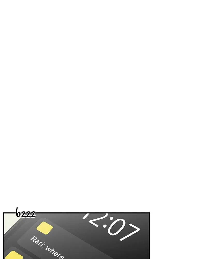 Her Bucket List Chapter 53 page 50 - 