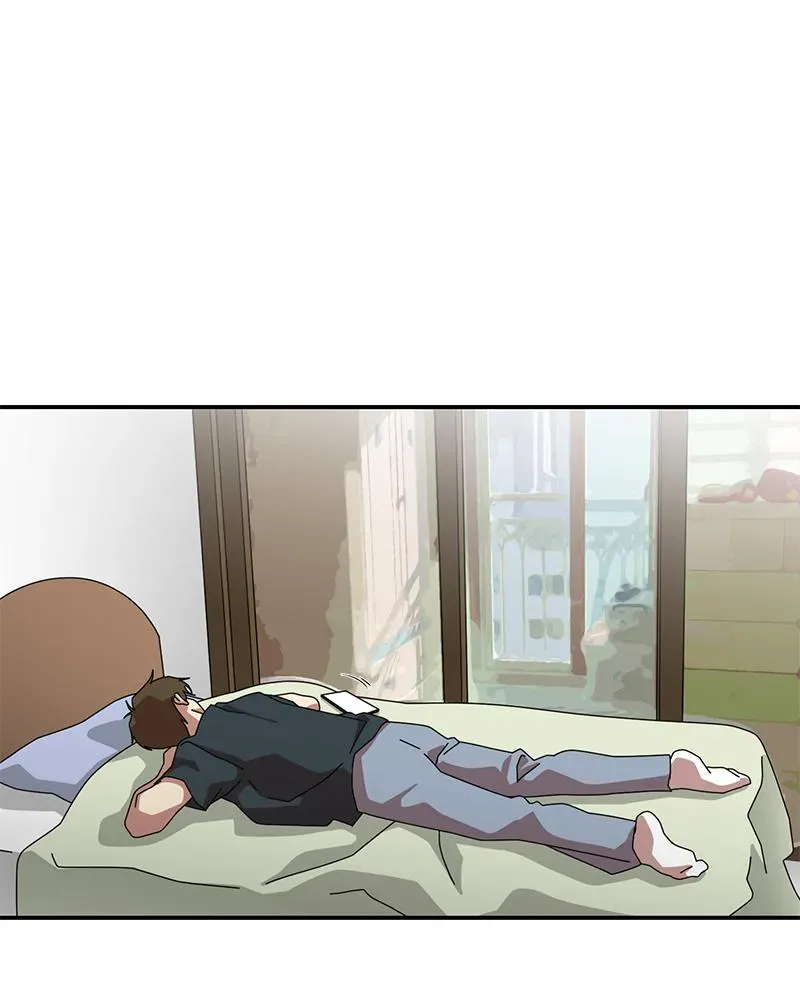 Her Bucket List Chapter 53 page 52 - 