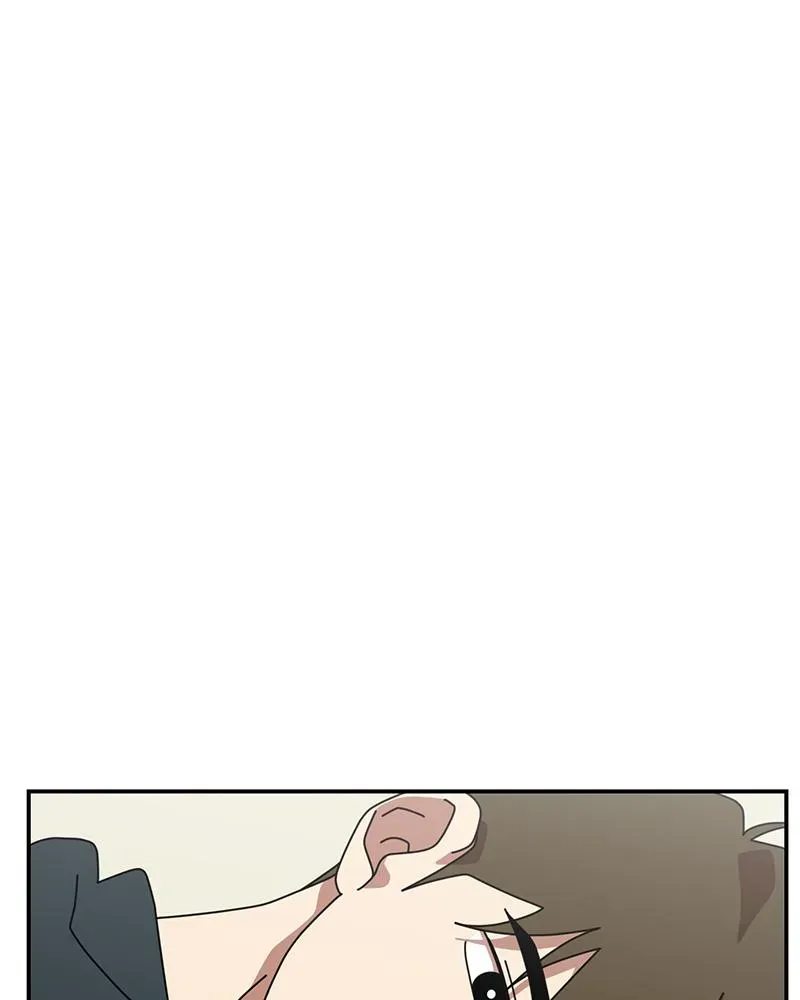 Her Bucket List Chapter 53 page 53 - 