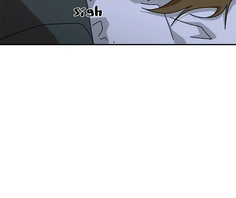 Her Bucket List Chapter 53 page 55 - 