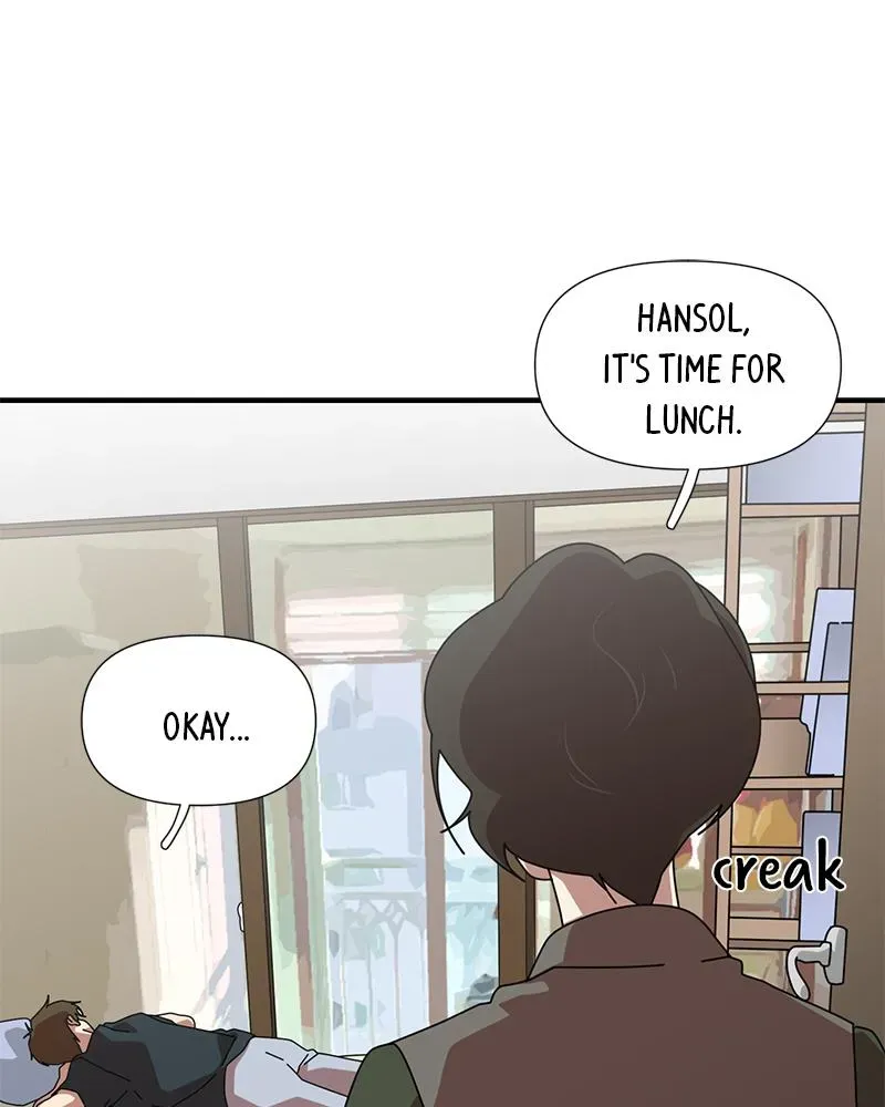 Her Bucket List Chapter 53 page 56 - 