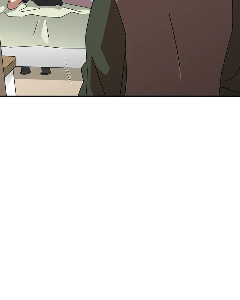 Her Bucket List Chapter 53 page 57 - 