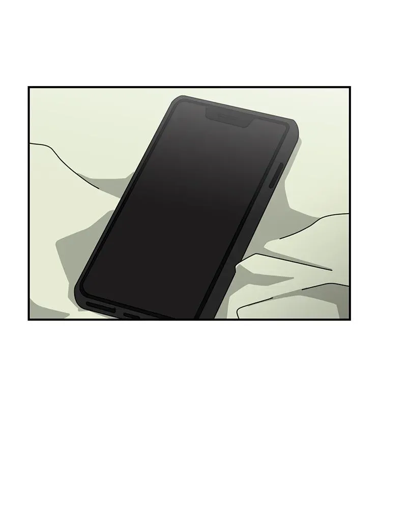 Her Bucket List Chapter 53 page 59 - 