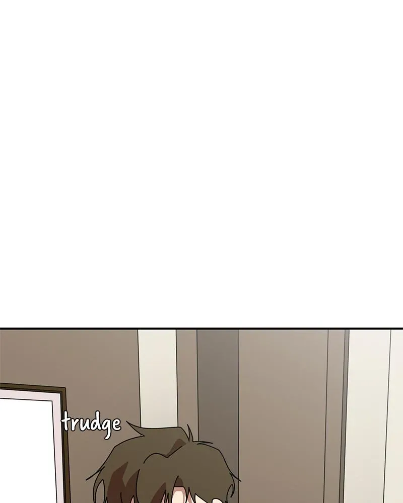Her Bucket List Chapter 53 page 61 - 