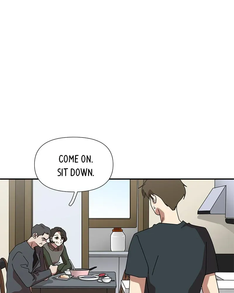 Her Bucket List Chapter 53 page 63 - 