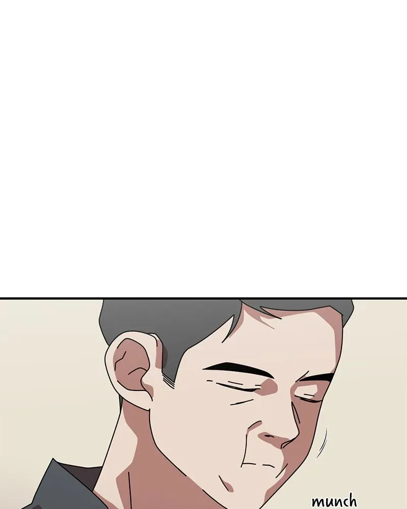 Her Bucket List Chapter 53 page 65 - 