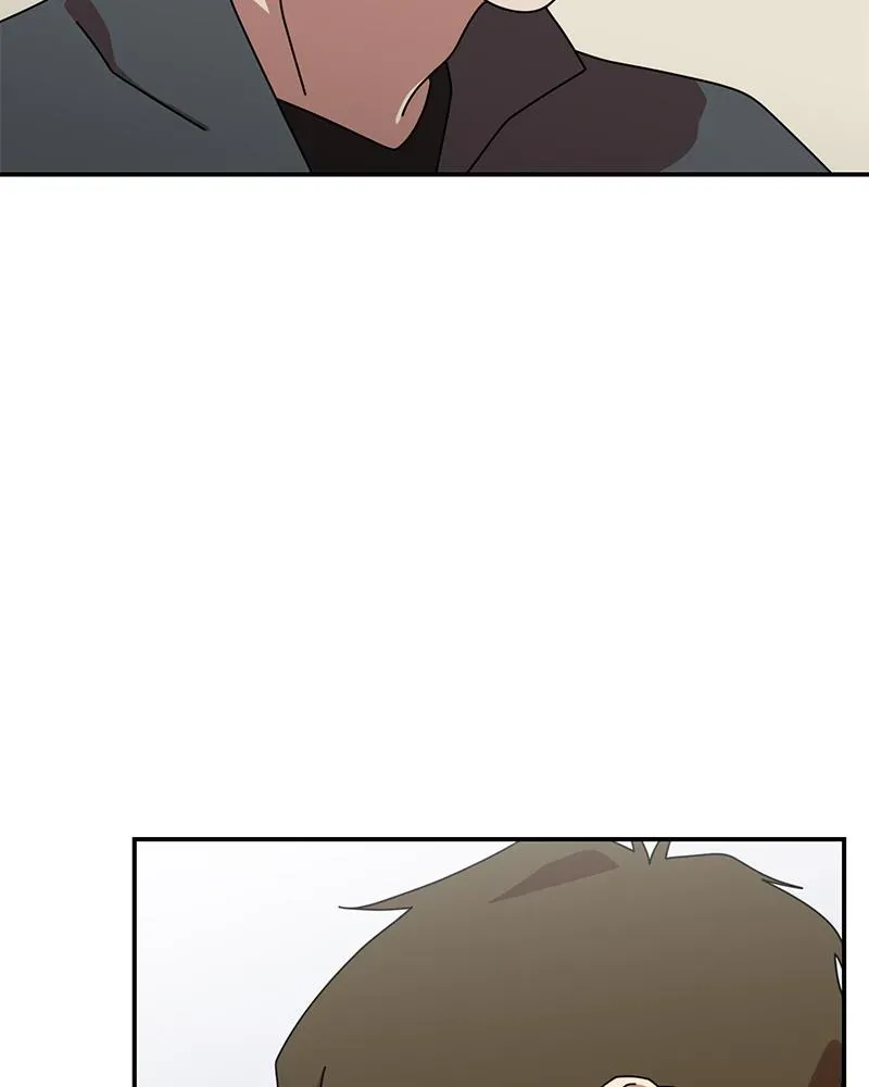 Her Bucket List Chapter 53 page 66 - 