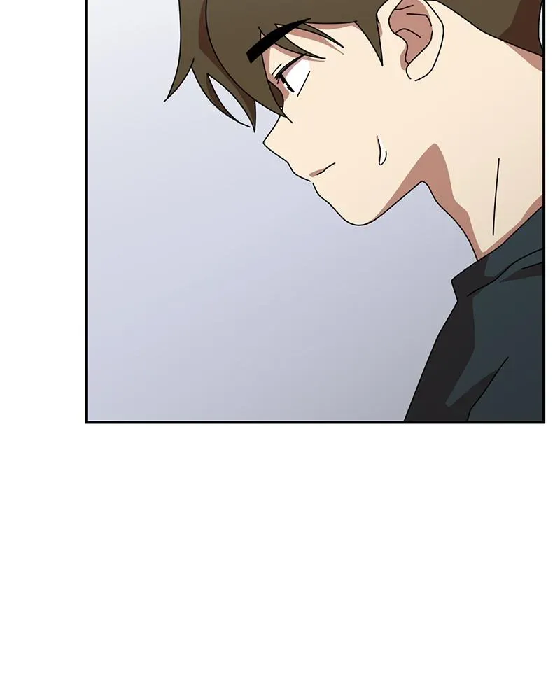 Her Bucket List Chapter 53 page 67 - 