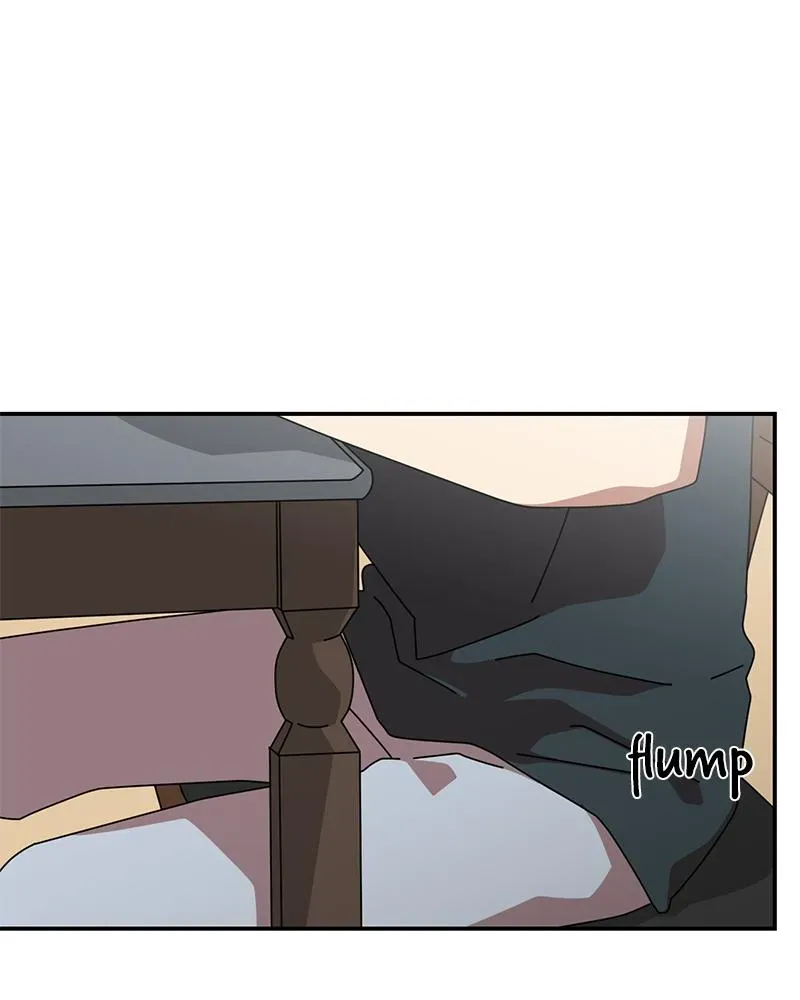 Her Bucket List Chapter 53 page 68 - 