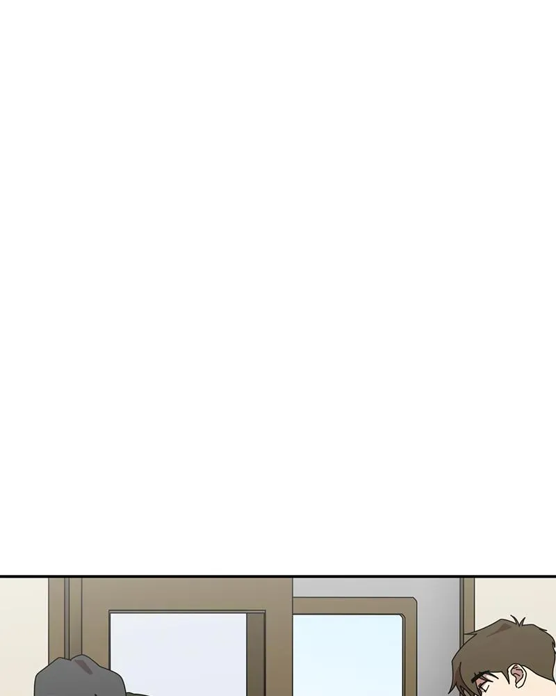 Her Bucket List Chapter 53 page 69 - 