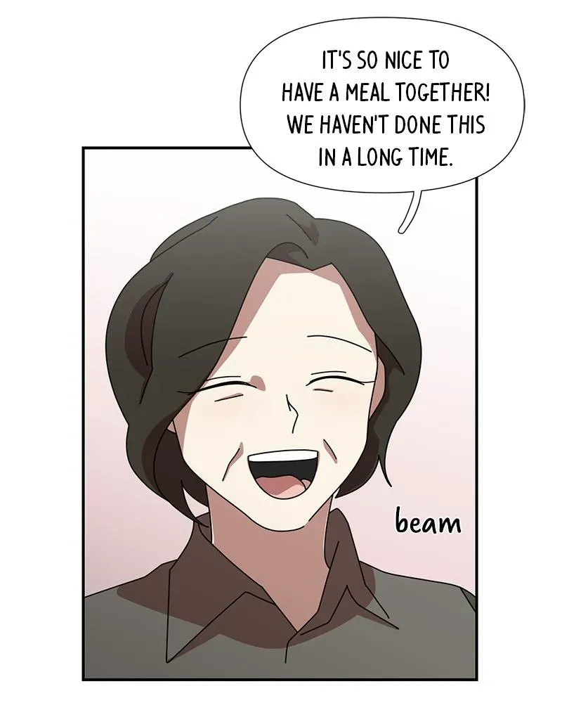 Her Bucket List Chapter 53 page 71 - 