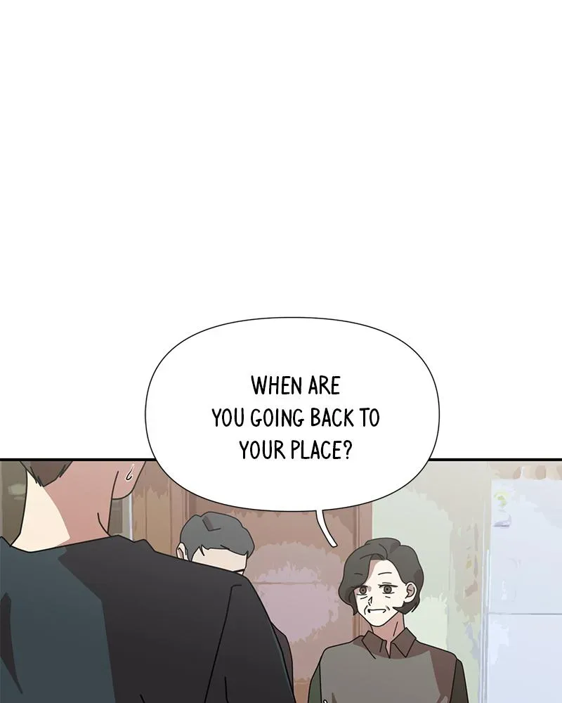 Her Bucket List Chapter 53 page 72 - 