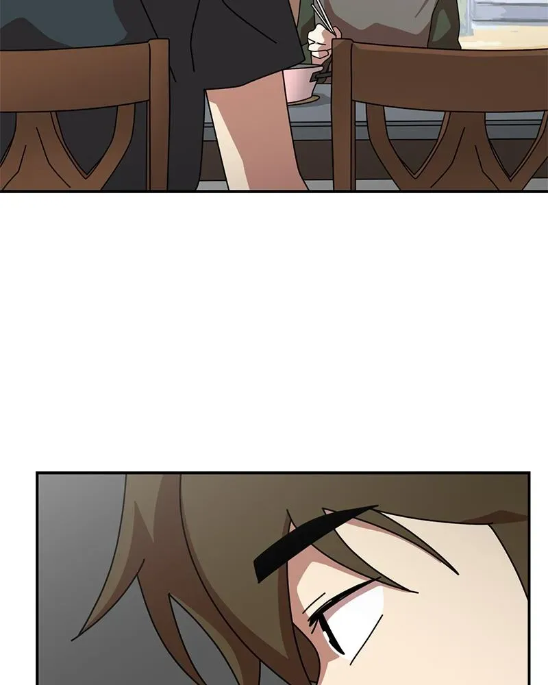 Her Bucket List Chapter 53 page 73 - 