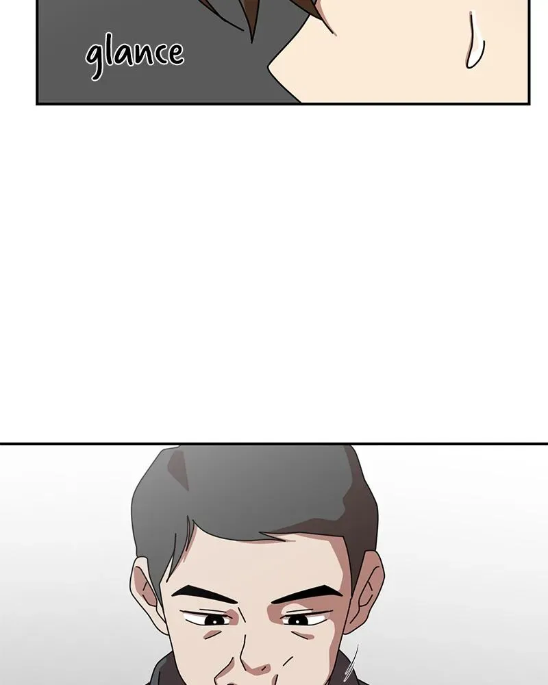 Her Bucket List Chapter 53 page 74 - 