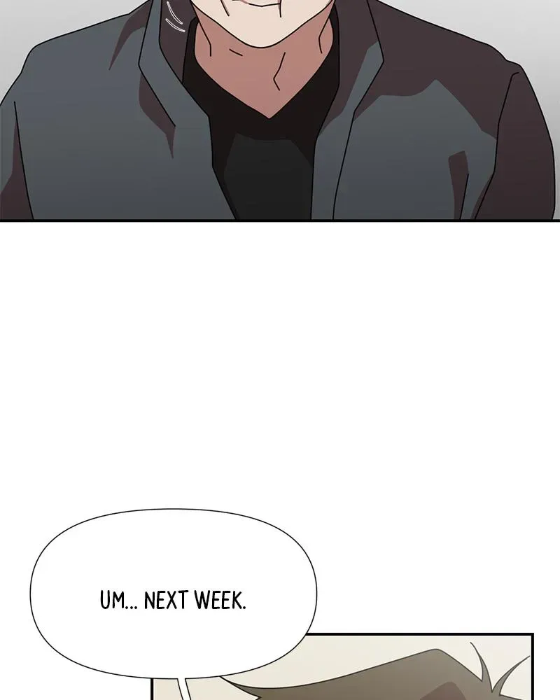 Her Bucket List Chapter 53 page 75 - 