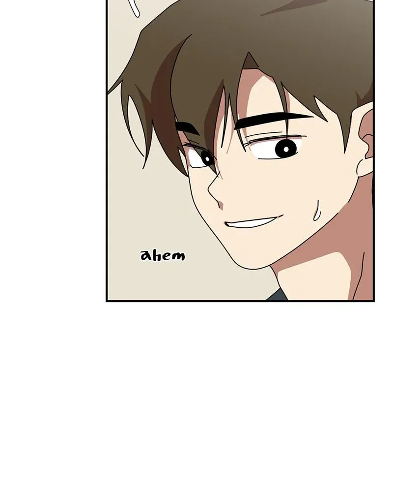 Her Bucket List Chapter 53 page 76 - 