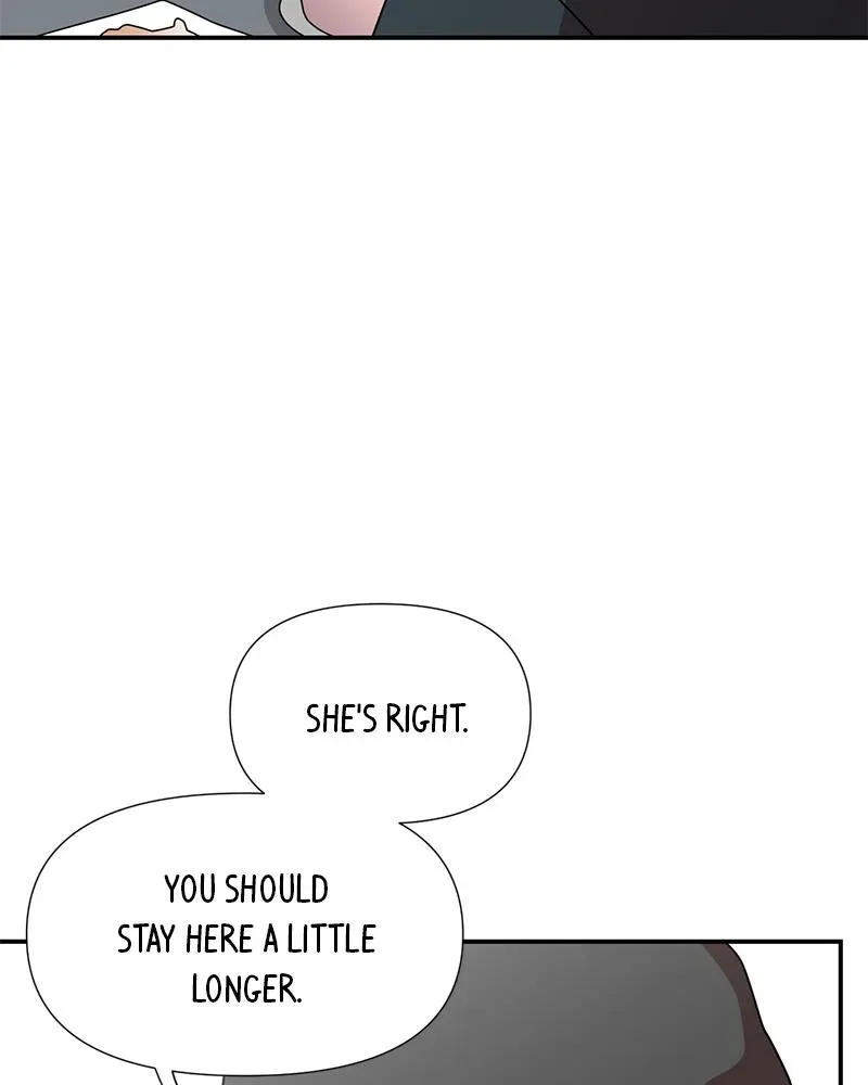 Her Bucket List Chapter 53 page 78 - 