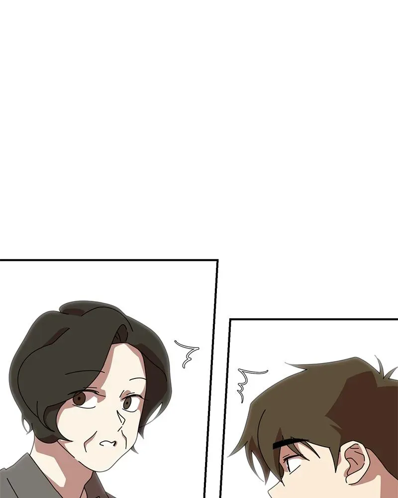 Her Bucket List Chapter 53 page 80 - 