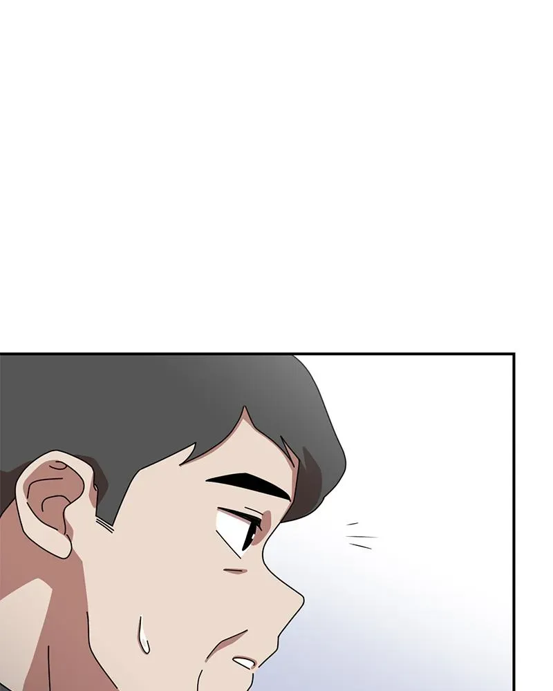 Her Bucket List Chapter 53 page 83 - 