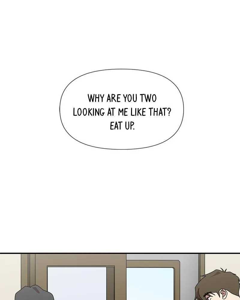 Her Bucket List Chapter 53 page 85 - 