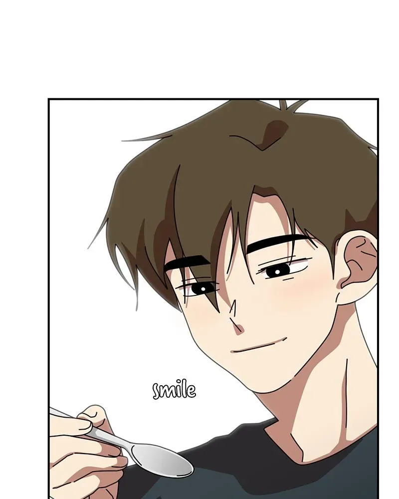 Her Bucket List Chapter 53 page 87 - 