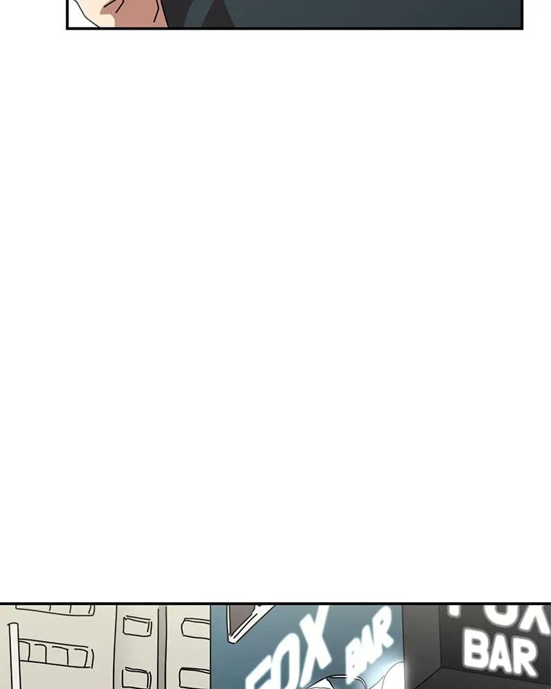 Her Bucket List Chapter 53 page 88 - 