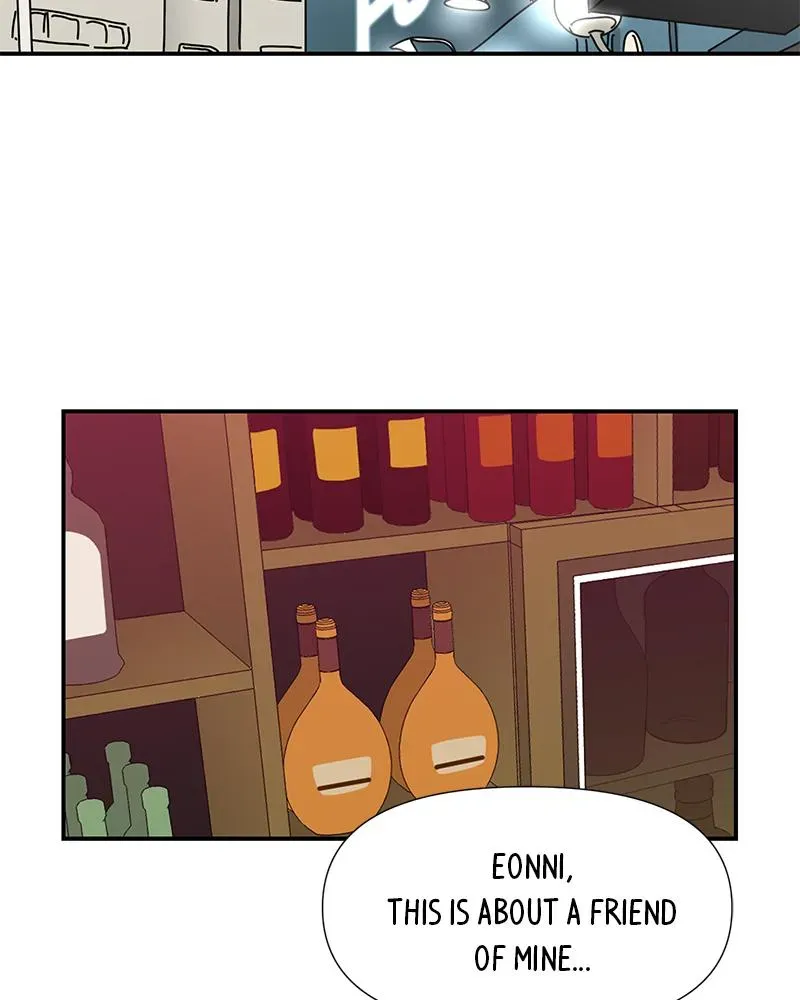 Her Bucket List Chapter 53 page 89 - 