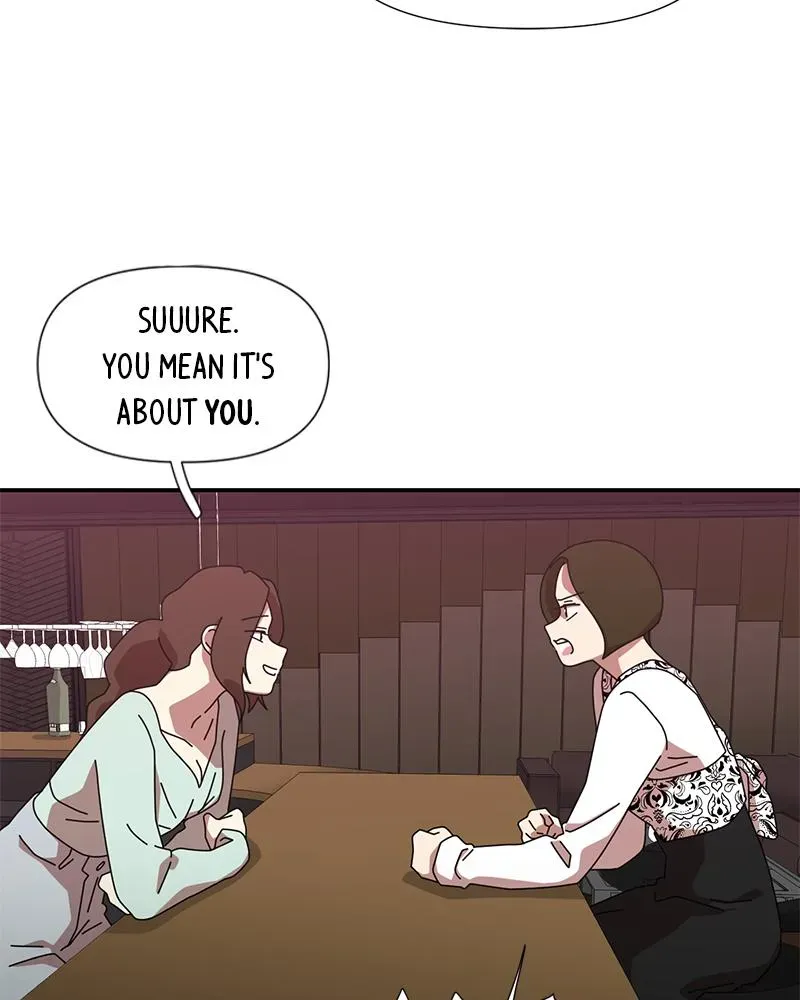 Her Bucket List Chapter 53 page 90 - 