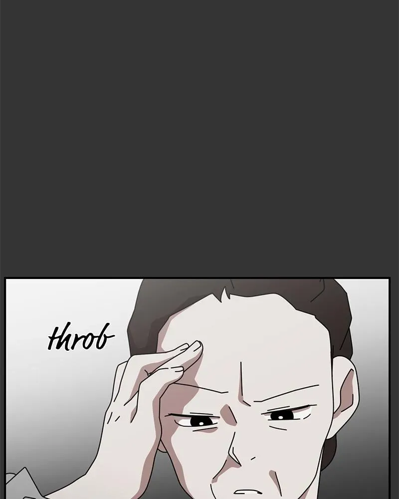 Her Bucket List Chapter 53 page 10 - 
