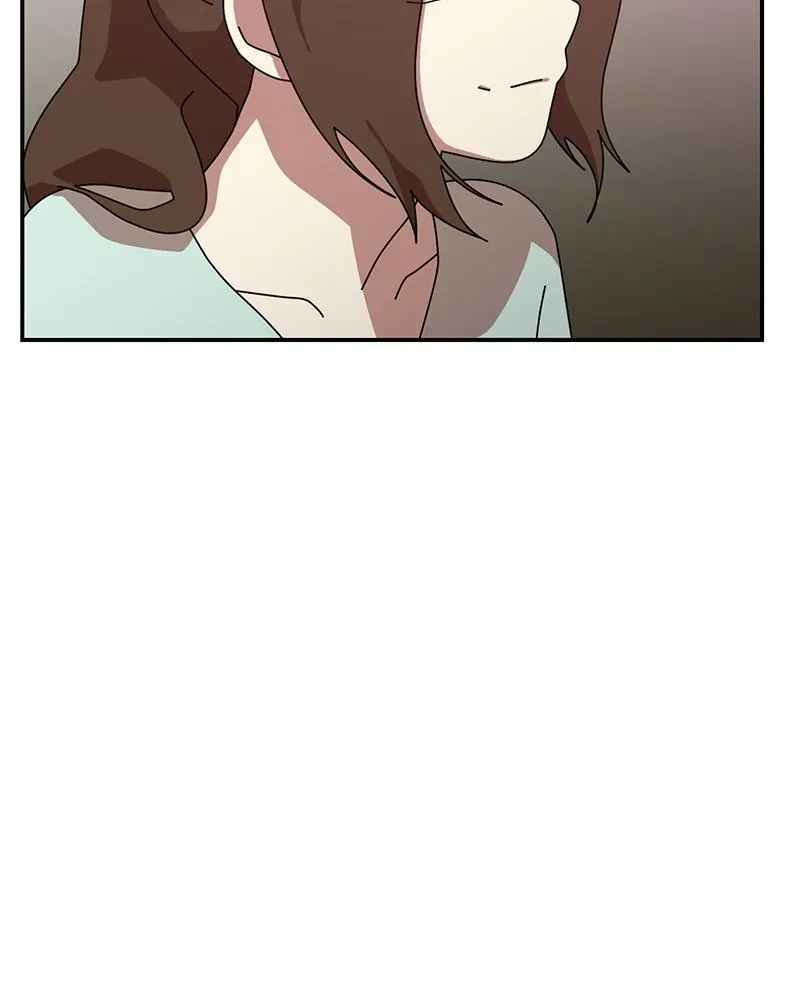Her Bucket List Chapter 53 page 92 - 