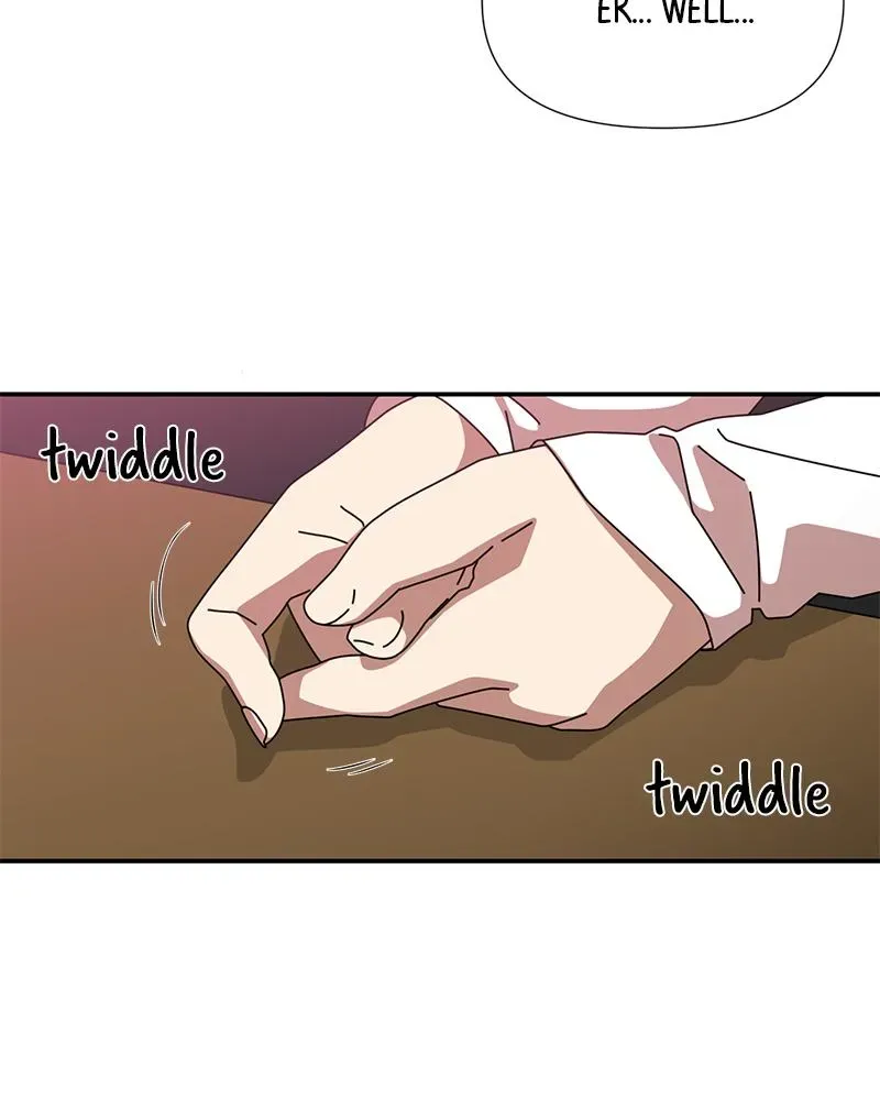 Her Bucket List Chapter 53 page 94 - 