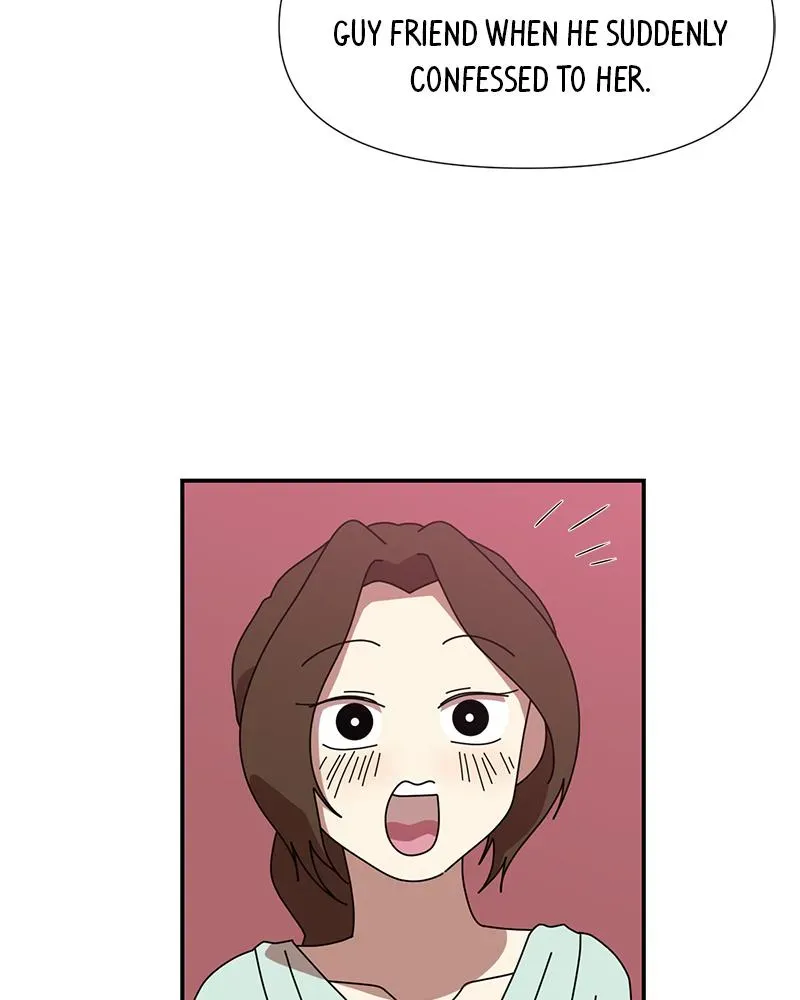 Her Bucket List Chapter 53 page 96 - 