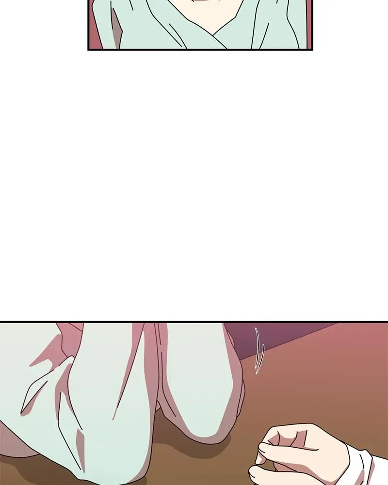 Her Bucket List Chapter 53 page 97 - 