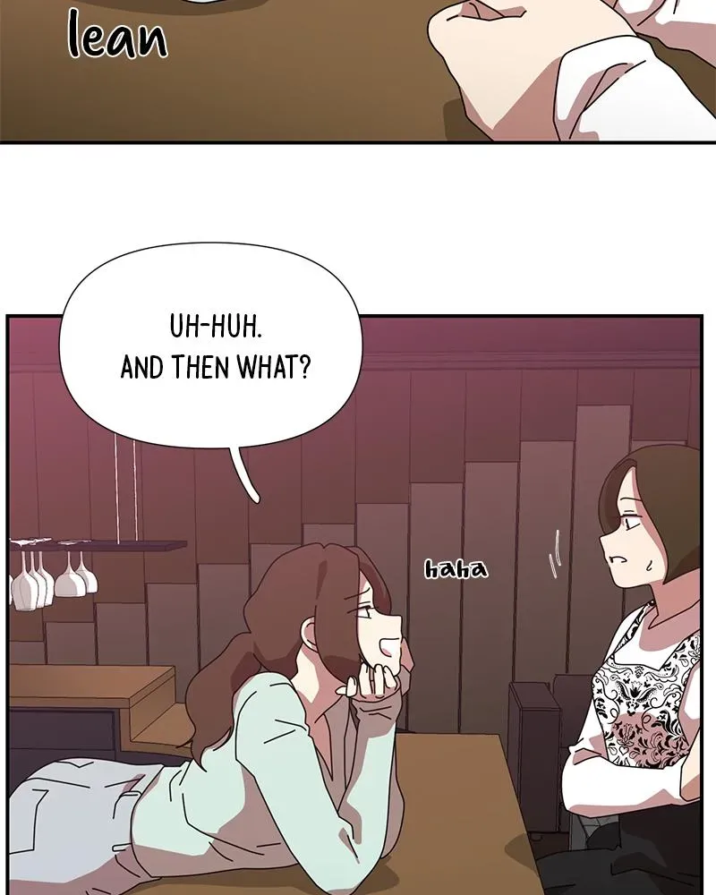 Her Bucket List Chapter 53 page 98 - 